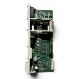 Siemens SIMODRIVSiemens SIMODRIVE 611 Regelkarte Version B Art.-Nr. 6SN1118-0NH01-0AA1 für IMA CNC Maschinen