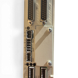 Siemens SIMODRIVSiemens SIMODRIVE 611 Regelkarte Version B Art.-Nr. 6SN1118-0NH01-0AA1 für IMA CNC Maschinen