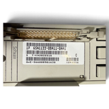 Siemens SIMODRIVE 611 Regelungsbaugruppe Art.-Nr. 6SN1122-0BA11-0AA1 passend z. B. für IMA 410 V