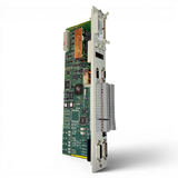 Siemens SIMODRIVE 611 Regelungsbaugruppe Art.-Nr. 6SN1122-0BA11-0AA1 passend z. B. für IMA 410 V