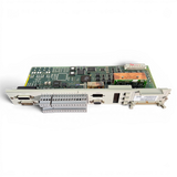 Siemens SIMODRIVE 611 Regelungsbaugruppe Art.-Nr. 6SN1122-0BA11-0AA1 passend z. B. für IMA 410 V