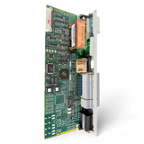 Siemens SIMODRIVE 611 Regelungsbaugruppe Art.-Nr. 6SN1122-0BA11-0AA1 passend z. B. für IMA 410 V