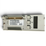 Siemens SIMODRIVE 611 Regelungsbaugruppe Art.-Nr. 6SN1122-0BA11-0AA1 passend z. B. für IMA 410 V