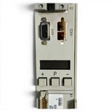 Siemens SIMODRIVE 611 Regelungsbaugruppe Art.-Nr. 6SN1122-0BA11-0AA1 passend z. B. für IMA 410 V