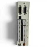Siemens SIMODRIVE 611 Regelungsbaugruppe Art.-Nr. 6SN1122-0BA11-0AA1 passend z. B. für IMA 410 V