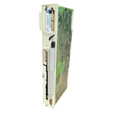 Siemens SIMODRIVE 611 Regelungskarte Art.-Nr. 6SN1118-0AA11-0AA1 Version B für IMA 310 410 610 810