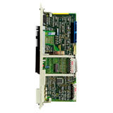 Siemens SIMODRIVE 611 Regelungskarte Art.-Nr. 6SN1118-0AA11-0AA1 Version B für IMA 310 410 610 810