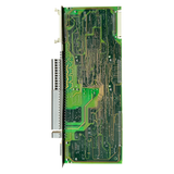 Siemens SIMODRIVE 611 Regelungskarte Art.-Nr. 6SN1118-0AA11-0AA1 Version B für IMA 310 410 610 810
