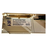 Siemens SIMODRIVE 611 Regelungskarte Art.-Nr. 6SN1118-0AA11-0AA1 Version B für IMA 310 410 610 810