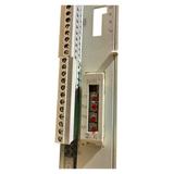 Siemens SIMODRIVE 611 Regelungskarte Art.-Nr. 6SN1118-0AA11-0AA1 Version B für IMA 310 410 610 810