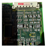Siemens SIMODRIVE 611 Regelungskarte Art.-Nr. 6SN1118-0AA11-0AA1 Version B für IMA 310 410 610 810