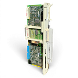 Siemens SIMODRIVE 611 Regelungskarte Art.-Nr. 6SN1118-0AA11-0AA1 Version B für IMA 310 410 610 810