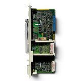 Siemens SIMODRIVE 611 Regelungskarte Art.-Nr. 6SN1118-0AA11-0AA1 Version B für IMA 310 410 610 810