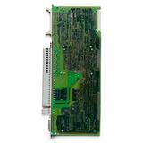 Siemens SIMODRIVE 611 Regelungskarte Art.-Nr. 6SN1118-0AA11-0AA1 Version B für IMA 310 410 610 810