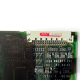 Siemens SIMODRIVE 611 Regelungskarte Art.-Nr. 6SN1118-0AA11-0AA1 Version B für IMA 310 410 610 810