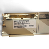 Siemens SIMODRIVE 611 Regelungskarte Art.-Nr. 6SN1118-0AA11-0AA1 Version B für IMA 310 410 610 810