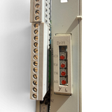 Siemens SIMODRIVE 611 Regelungskarte Art.-Nr. 6SN1118-0AA11-0AA1 Version B für IMA 310 410 610 810
