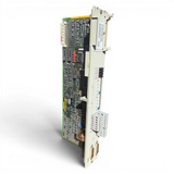 Siemens SIMODRIVE 611 Regelungskarte Art.-Nr. 6SN1118-0AE11-0AA1 Version B für IMA CNC Maschinen