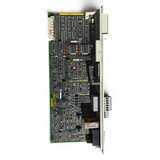 Siemens SIMODRIVE 611 Regelungskarte Art.-Nr. 6SN1118-0AE11-0AA1 Version B für IMA CNC Maschinen