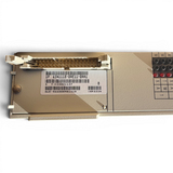Siemens SIMODRIVE 611 Regelungskarte Art.-Nr. 6SN1118-0AE11-0AA1 Version B für IMA CNC Maschinen