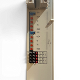 Siemens SIMODRIVE 611 Regelungskarte Art.-Nr. 6SN1118-0AE11-0AA1 Version B für IMA CNC Maschinen
