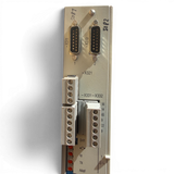 Siemens SIMODRIVE 611 Regelungskarte Art.-Nr. 6SN1118-0AE11-0AA1 Version B für IMA CNC Maschinen