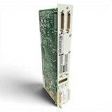 Siemens SIMODRIVE 611 Sollwertmodul Art.-Nr. 6SN1118-0NH01-0AA1 Version B für IMA CNC Maschinen