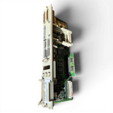 Siemens SIMODRIVE 611 Sollwertmodul Art.-Nr. 6SN1118-0NH01-0AA1 Version B für IMA CNC Maschinen