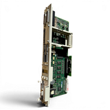 Siemens SIMODRIVE 611 Sollwertmodul Art.-Nr. 6SN1118-0NH01-0AA1 Version B für IMA CNC Maschinen