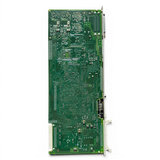 Siemens SIMODRIVE 611 Sollwertmodul Art.-Nr. 6SN1118-0NH01-0AA1 Version B für IMA CNC Maschinen