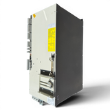 Siemens SIMODRIVE E/R-Modul 36/47 kW Version D Art.-Nr. 6SN1145-1BA02-0CA2 für IMA CNC Maschinen