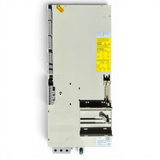 Siemens SIMODRIVE E/R-Modul 36/47 kW Version D Art.-Nr. 6SN1145-1BA02-0CA2 für IMA CNC Maschinen
