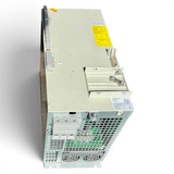 Siemens SIMODRIVE E/R-Modul 36/47 kW Version D Art.-Nr. 6SN1145-1BA02-0CA2 für IMA CNC Maschinen