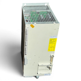 Siemens SIMODRIVE E/R-Modul 36/47 kW Version D Art.-Nr. 6SN1145-1BA02-0CA2 für IMA CNC Maschinen