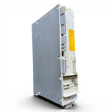 Siemens SIMODRIVE E/R-Modul INT. 16/21kW Version B Art.-Nr. 6SN1145-1BA01-0BA1