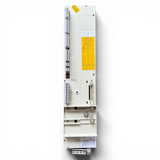 Siemens SIMODRIVE E/R-Modul INT. 16/21kW Version B Art.-Nr. 6SN1145-1BA01-0BA1