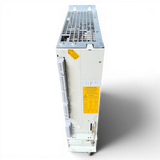 Siemens SIMODRIVE E/R-Modul INT. 16/21kW Version B Art.-Nr. 6SN1145-1BA01-0BA1