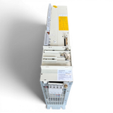 Siemens SIMODRIVE E/R-Modul INT. 16/21kW Version B Art.-Nr. 6SN1145-1BA01-0BA1