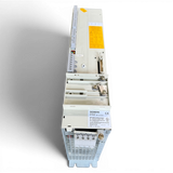 Siemens SIMODRIVE E/R-Modul INT. 16/21kW Version B Art.-Nr. 6SN1145-1BA01-0BA1