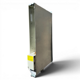 Siemens SIMODRIVE LT-MODUL INT. 15A Art.-Nr. 6SN1123-1AA00-0AA2