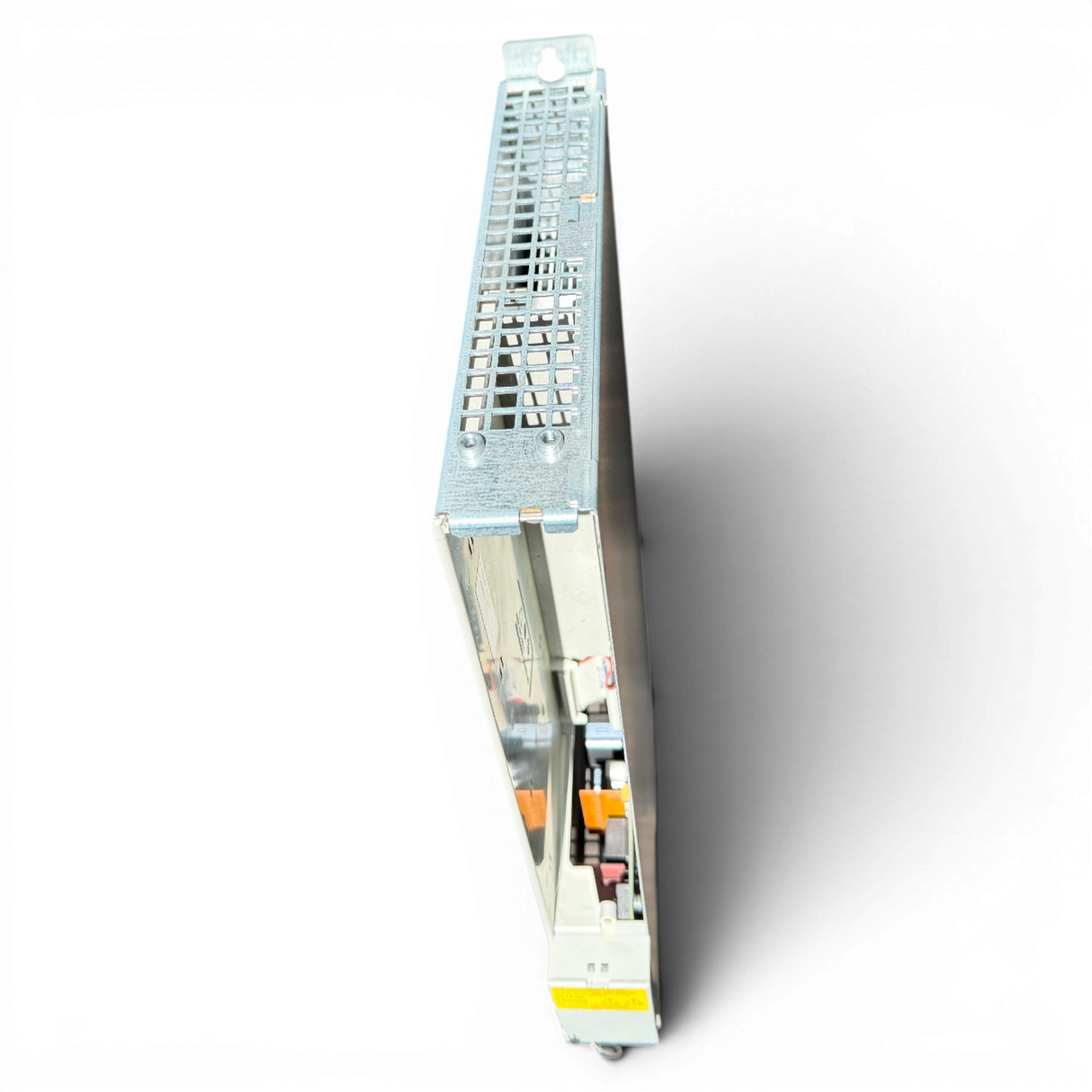Siemens SIMODRIVE LT-MODUL INT. 15A Art.-Nr. 6SN1123-1AA00-0AA2