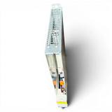 Siemens SIMODRIVE LT-MODUL INT. 15A Art.-Nr. 6SN1123-1AA00-0AA2