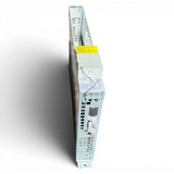 Siemens SIMODRIVE LT-MODUL INT. 15A Art.-Nr. 6SN1123-1AA00-0AA2