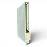 Siemens SIMODRIVE LT-MODUL INT. 2x8A Art.-Nr. 6SN1123-1AB00-0HA1