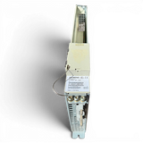 Siemens SIMODRIVE LT-MODUL INT. 2x8A Art.-Nr. 6SN1123-1AB00-0HA1