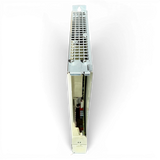 Siemens SIMODRIVE LT-MODUL INT. 2x8A Art.-Nr. 6SN1123-1AB00-0HA1