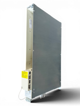 Siemens SIMODRIVE LT-MSiemens SIMODRIVE UEB-Modul INT/EXT Art.-Nr. 6SN1112-1AC01-0AA1 Seriennummer T-L22019510