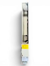 Siemens SIMODRIVE LT-MSiemens SIMODRIVE UEB-Modul INT/EXT Art.-Nr. 6SN1112-1AC01-0AA1 Seriennummer T-L22019510