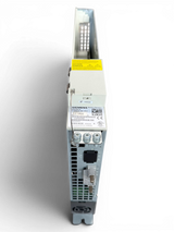 Siemens SIMODRIVE LT-MSiemens SIMODRIVE UEB-Modul INT/EXT Art.-Nr. 6SN1112-1AC01-0AA1 Seriennummer T-L22019510