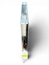 Siemens SIMODRIVE LT-MSiemens SIMODRIVE UEB-Modul INT/EXT Art.-Nr. 6SN1112-1AC01-0AA1 Seriennummer T-L22019510